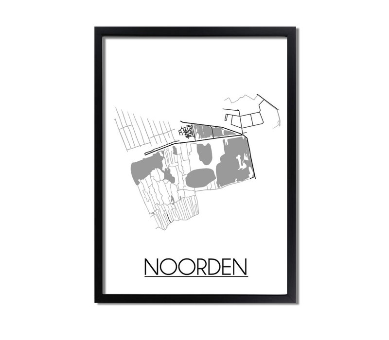 Scherpenheuvel Stadtplan-poster - Copy - Copy - Copy - Copy - Copy - Copy - Copy - Copy - Copy - Copy - Copy - Copy - Copy - Copy - Copy - Copy - Copy - Copy - Copy - Copy - Copy - Copy - Copy - Copy - Copy - Copy - Copy - Copy - Copy - Copy - Copy - Copy