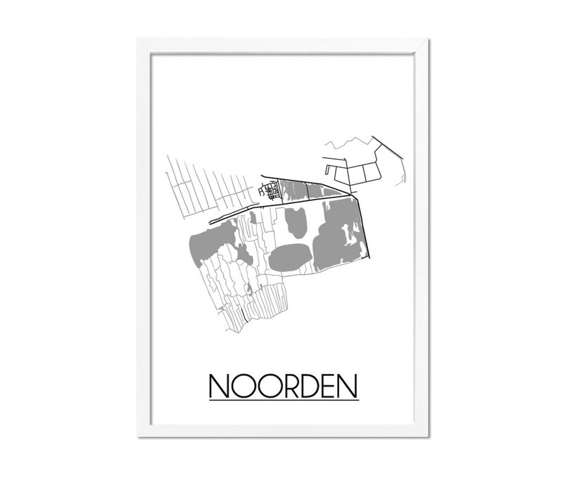 Scherpenheuvel Stadtplan-poster - Copy - Copy - Copy - Copy - Copy - Copy - Copy - Copy - Copy - Copy - Copy - Copy - Copy - Copy - Copy - Copy - Copy - Copy - Copy - Copy - Copy - Copy - Copy - Copy - Copy - Copy - Copy - Copy - Copy - Copy - Copy - Copy