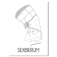 Scherpenheuvel Stadtplan-poster - Copy - Copy - Copy - Copy - Copy - Copy - Copy - Copy - Copy - Copy - Copy - Copy - Copy - Copy - Copy - Copy - Copy - Copy - Copy - Copy - Copy - Copy - Copy - Copy - Copy - Copy - Copy - Copy - Copy - Copy - Copy - Copy