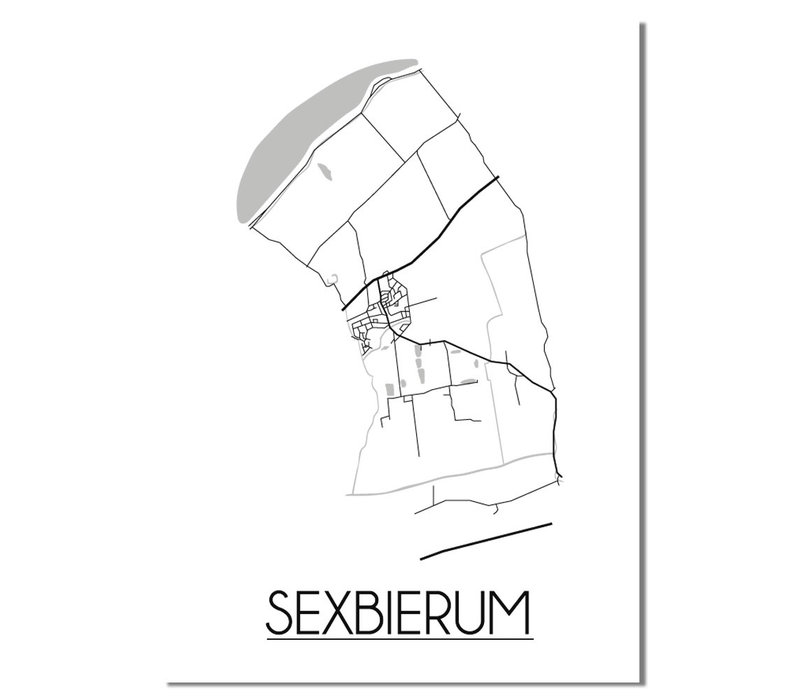 Scherpenheuvel Stadtplan-poster - Copy - Copy - Copy - Copy - Copy - Copy - Copy - Copy - Copy - Copy - Copy - Copy - Copy - Copy - Copy - Copy - Copy - Copy - Copy - Copy - Copy - Copy - Copy - Copy - Copy - Copy - Copy - Copy - Copy - Copy - Copy - Copy