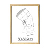 DesignClaud Scherpenheuvel Stadtplan-poster - Copy - Copy - Copy - Copy - Copy - Copy - Copy - Copy - Copy - Copy - Copy - Copy - Copy - Copy - Copy - Copy - Copy - Copy - Copy - Copy - Copy - Copy - Copy - Copy - Copy - Copy - Copy - Copy - Copy - Copy - Copy - Copy