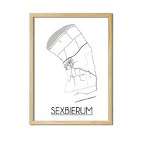 Scherpenheuvel Stadtplan-poster - Copy - Copy - Copy - Copy - Copy - Copy - Copy - Copy - Copy - Copy - Copy - Copy - Copy - Copy - Copy - Copy - Copy - Copy - Copy - Copy - Copy - Copy - Copy - Copy - Copy - Copy - Copy - Copy - Copy - Copy - Copy - Copy