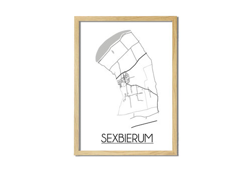 DesignClaud Scherpenheuvel Stadtplan-poster - Copy - Copy - Copy - Copy - Copy - Copy - Copy - Copy - Copy - Copy - Copy - Copy - Copy - Copy - Copy - Copy - Copy - Copy - Copy - Copy - Copy - Copy - Copy - Copy - Copy - Copy - Copy - Copy - Copy - Copy - Copy - Copy