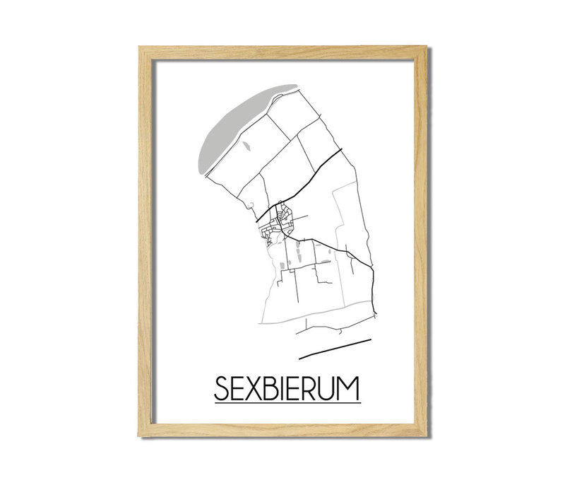 Scherpenheuvel Stadtplan-poster - Copy - Copy - Copy - Copy - Copy - Copy - Copy - Copy - Copy - Copy - Copy - Copy - Copy - Copy - Copy - Copy - Copy - Copy - Copy - Copy - Copy - Copy - Copy - Copy - Copy - Copy - Copy - Copy - Copy - Copy - Copy - Copy