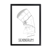 Scherpenheuvel Stadtplan-poster - Copy - Copy - Copy - Copy - Copy - Copy - Copy - Copy - Copy - Copy - Copy - Copy - Copy - Copy - Copy - Copy - Copy - Copy - Copy - Copy - Copy - Copy - Copy - Copy - Copy - Copy - Copy - Copy - Copy - Copy - Copy - Copy