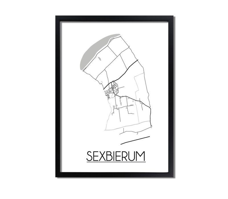 Scherpenheuvel Stadtplan-poster - Copy - Copy - Copy - Copy - Copy - Copy - Copy - Copy - Copy - Copy - Copy - Copy - Copy - Copy - Copy - Copy - Copy - Copy - Copy - Copy - Copy - Copy - Copy - Copy - Copy - Copy - Copy - Copy - Copy - Copy - Copy - Copy