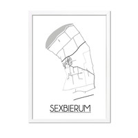Scherpenheuvel Stadtplan-poster - Copy - Copy - Copy - Copy - Copy - Copy - Copy - Copy - Copy - Copy - Copy - Copy - Copy - Copy - Copy - Copy - Copy - Copy - Copy - Copy - Copy - Copy - Copy - Copy - Copy - Copy - Copy - Copy - Copy - Copy - Copy - Copy