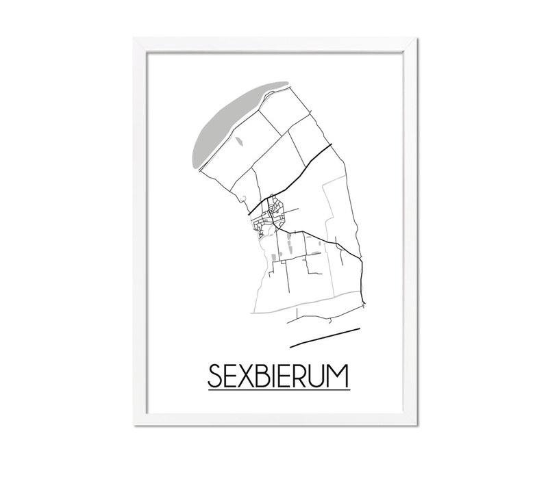 Scherpenheuvel Stadtplan-poster - Copy - Copy - Copy - Copy - Copy - Copy - Copy - Copy - Copy - Copy - Copy - Copy - Copy - Copy - Copy - Copy - Copy - Copy - Copy - Copy - Copy - Copy - Copy - Copy - Copy - Copy - Copy - Copy - Copy - Copy - Copy - Copy