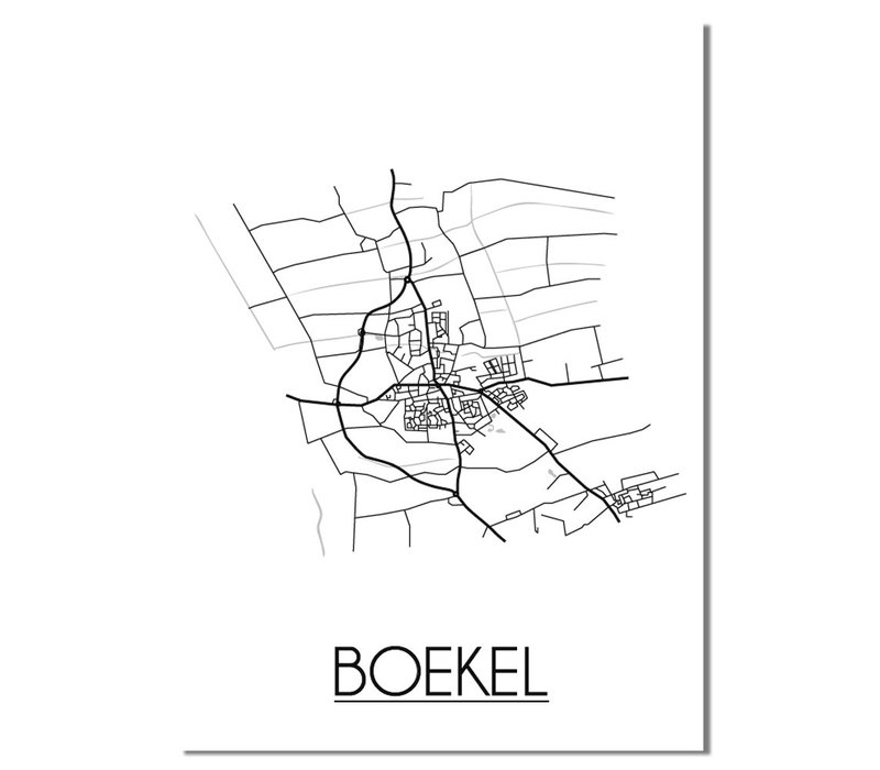 Scherpenheuvel Stadtplan-poster - Copy - Copy - Copy - Copy - Copy - Copy - Copy - Copy - Copy - Copy - Copy - Copy - Copy - Copy - Copy - Copy - Copy - Copy - Copy - Copy - Copy - Copy - Copy - Copy - Copy - Copy - Copy - Copy - Copy - Copy - Copy - Copy