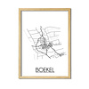 DesignClaud Scherpenheuvel Stadtplan-poster - Copy - Copy - Copy - Copy - Copy - Copy - Copy - Copy - Copy - Copy - Copy - Copy - Copy - Copy - Copy - Copy - Copy - Copy - Copy - Copy - Copy - Copy - Copy - Copy - Copy - Copy - Copy - Copy - Copy - Copy - Copy - Copy