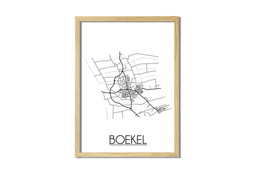 DesignClaud Scherpenheuvel Stadtplan-poster - Copy - Copy - Copy - Copy - Copy - Copy - Copy - Copy - Copy - Copy - Copy - Copy - Copy - Copy - Copy - Copy - Copy - Copy - Copy - Copy - Copy - Copy - Copy - Copy - Copy - Copy - Copy - Copy - Copy - Copy - Copy - Copy