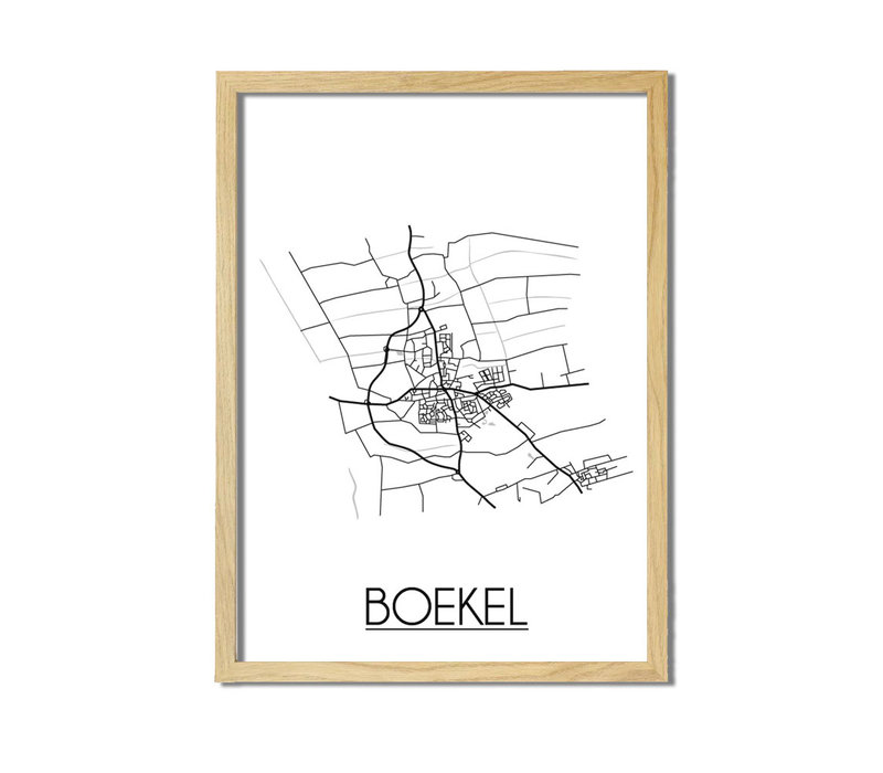 Scherpenheuvel Stadtplan-poster - Copy - Copy - Copy - Copy - Copy - Copy - Copy - Copy - Copy - Copy - Copy - Copy - Copy - Copy - Copy - Copy - Copy - Copy - Copy - Copy - Copy - Copy - Copy - Copy - Copy - Copy - Copy - Copy - Copy - Copy - Copy - Copy
