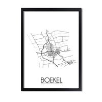 Scherpenheuvel Stadtplan-poster - Copy - Copy - Copy - Copy - Copy - Copy - Copy - Copy - Copy - Copy - Copy - Copy - Copy - Copy - Copy - Copy - Copy - Copy - Copy - Copy - Copy - Copy - Copy - Copy - Copy - Copy - Copy - Copy - Copy - Copy - Copy - Copy