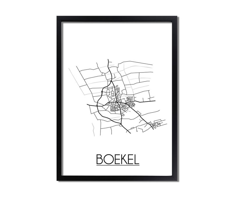 Scherpenheuvel Stadtplan-poster - Copy - Copy - Copy - Copy - Copy - Copy - Copy - Copy - Copy - Copy - Copy - Copy - Copy - Copy - Copy - Copy - Copy - Copy - Copy - Copy - Copy - Copy - Copy - Copy - Copy - Copy - Copy - Copy - Copy - Copy - Copy - Copy