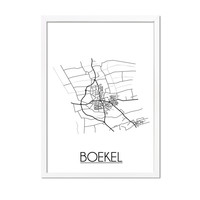 Scherpenheuvel Stadtplan-poster - Copy - Copy - Copy - Copy - Copy - Copy - Copy - Copy - Copy - Copy - Copy - Copy - Copy - Copy - Copy - Copy - Copy - Copy - Copy - Copy - Copy - Copy - Copy - Copy - Copy - Copy - Copy - Copy - Copy - Copy - Copy - Copy