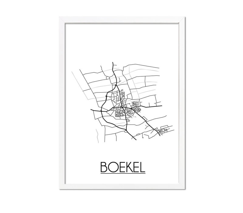 Scherpenheuvel Stadtplan-poster - Copy - Copy - Copy - Copy - Copy - Copy - Copy - Copy - Copy - Copy - Copy - Copy - Copy - Copy - Copy - Copy - Copy - Copy - Copy - Copy - Copy - Copy - Copy - Copy - Copy - Copy - Copy - Copy - Copy - Copy - Copy - Copy