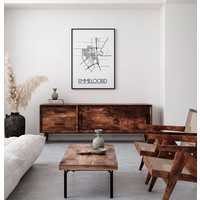 Scherpenheuvel Stadtplan-poster - Copy - Copy - Copy - Copy - Copy - Copy - Copy - Copy - Copy - Copy - Copy - Copy - Copy - Copy - Copy - Copy - Copy - Copy - Copy - Copy - Copy - Copy - Copy - Copy - Copy - Copy - Copy - Copy - Copy - Copy - Copy - Copy