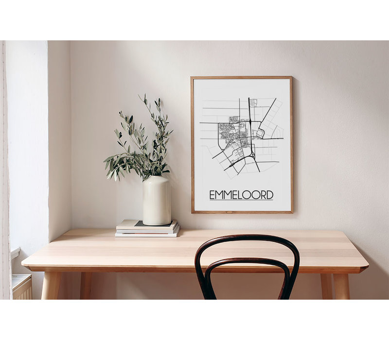 Scherpenheuvel Stadtplan-poster - Copy - Copy - Copy - Copy - Copy - Copy - Copy - Copy - Copy - Copy - Copy - Copy - Copy - Copy - Copy - Copy - Copy - Copy - Copy - Copy - Copy - Copy - Copy - Copy - Copy - Copy - Copy - Copy - Copy - Copy - Copy - Copy