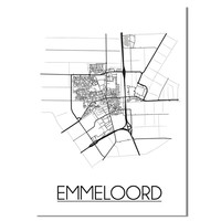 Scherpenheuvel Stadtplan-poster - Copy - Copy - Copy - Copy - Copy - Copy - Copy - Copy - Copy - Copy - Copy - Copy - Copy - Copy - Copy - Copy - Copy - Copy - Copy - Copy - Copy - Copy - Copy - Copy - Copy - Copy - Copy - Copy - Copy - Copy - Copy - Copy