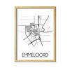 Scherpenheuvel Stadtplan-poster - Copy - Copy - Copy - Copy - Copy - Copy - Copy - Copy - Copy - Copy - Copy - Copy - Copy - Copy - Copy - Copy - Copy - Copy - Copy - Copy - Copy - Copy - Copy - Copy - Copy - Copy - Copy - Copy - Copy - Copy - Copy - Copy