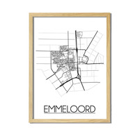 Scherpenheuvel Stadtplan-poster - Copy - Copy - Copy - Copy - Copy - Copy - Copy - Copy - Copy - Copy - Copy - Copy - Copy - Copy - Copy - Copy - Copy - Copy - Copy - Copy - Copy - Copy - Copy - Copy - Copy - Copy - Copy - Copy - Copy - Copy - Copy - Copy
