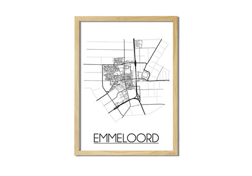 DesignClaud Scherpenheuvel Stadtplan-poster - Copy - Copy - Copy - Copy - Copy - Copy - Copy - Copy - Copy - Copy - Copy - Copy - Copy - Copy - Copy - Copy - Copy - Copy - Copy - Copy - Copy - Copy - Copy - Copy - Copy - Copy - Copy - Copy - Copy - Copy - Copy - Copy