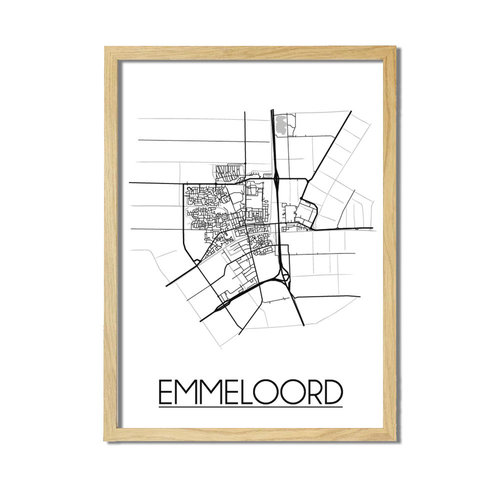 Scherpenheuvel Stadtplan-poster - Copy - Copy - Copy - Copy - Copy - Copy - Copy - Copy - Copy - Copy - Copy - Copy - Copy - Copy - Copy - Copy - Copy - Copy - Copy - Copy - Copy - Copy - Copy - Copy - Copy - Copy - Copy - Copy - Copy - Copy - Copy - Copy 
