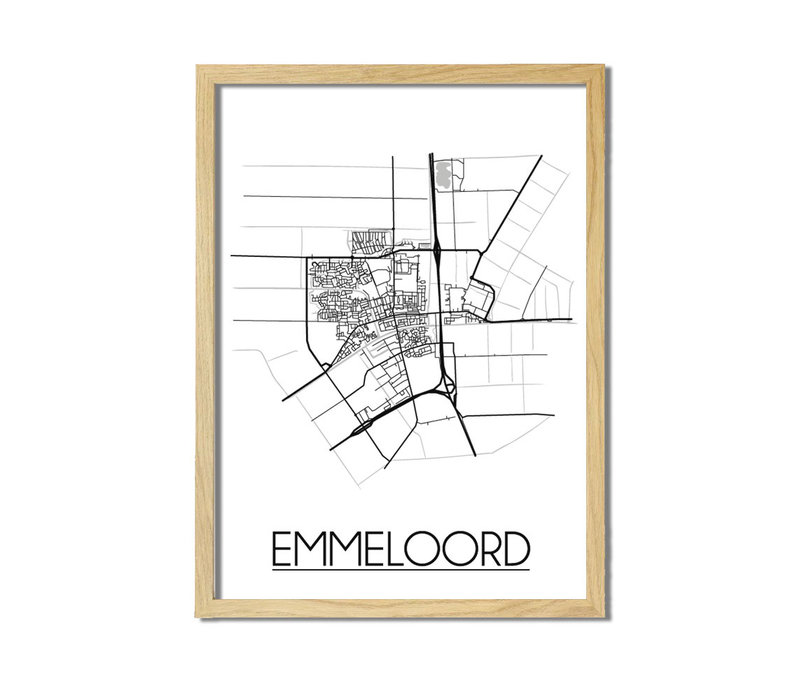 Scherpenheuvel Stadtplan-poster - Copy - Copy - Copy - Copy - Copy - Copy - Copy - Copy - Copy - Copy - Copy - Copy - Copy - Copy - Copy - Copy - Copy - Copy - Copy - Copy - Copy - Copy - Copy - Copy - Copy - Copy - Copy - Copy - Copy - Copy - Copy - Copy