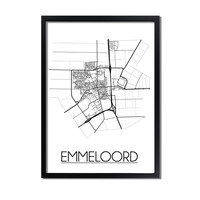 Scherpenheuvel Stadtplan-poster - Copy - Copy - Copy - Copy - Copy - Copy - Copy - Copy - Copy - Copy - Copy - Copy - Copy - Copy - Copy - Copy - Copy - Copy - Copy - Copy - Copy - Copy - Copy - Copy - Copy - Copy - Copy - Copy - Copy - Copy - Copy - Copy