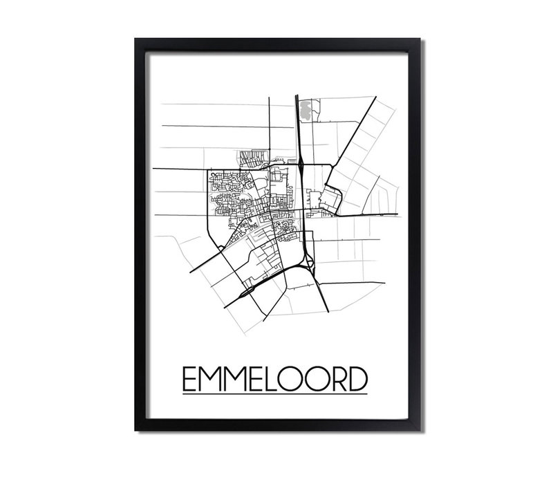 Scherpenheuvel Stadtplan-poster - Copy - Copy - Copy - Copy - Copy - Copy - Copy - Copy - Copy - Copy - Copy - Copy - Copy - Copy - Copy - Copy - Copy - Copy - Copy - Copy - Copy - Copy - Copy - Copy - Copy - Copy - Copy - Copy - Copy - Copy - Copy - Copy