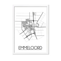 Scherpenheuvel Stadtplan-poster - Copy - Copy - Copy - Copy - Copy - Copy - Copy - Copy - Copy - Copy - Copy - Copy - Copy - Copy - Copy - Copy - Copy - Copy - Copy - Copy - Copy - Copy - Copy - Copy - Copy - Copy - Copy - Copy - Copy - Copy - Copy - Copy