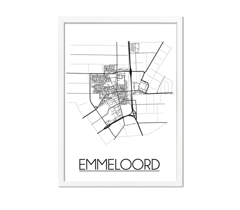 Scherpenheuvel Stadtplan-poster - Copy - Copy - Copy - Copy - Copy - Copy - Copy - Copy - Copy - Copy - Copy - Copy - Copy - Copy - Copy - Copy - Copy - Copy - Copy - Copy - Copy - Copy - Copy - Copy - Copy - Copy - Copy - Copy - Copy - Copy - Copy - Copy