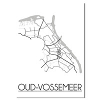 Scherpenheuvel Stadtplan-poster - Copy - Copy - Copy - Copy - Copy - Copy - Copy - Copy - Copy - Copy - Copy - Copy - Copy - Copy - Copy - Copy - Copy - Copy - Copy - Copy - Copy - Copy - Copy - Copy - Copy - Copy - Copy - Copy - Copy - Copy - Copy - Copy