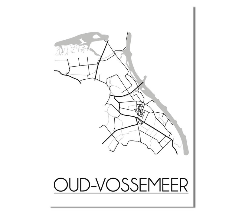 Scherpenheuvel Stadtplan-poster - Copy - Copy - Copy - Copy - Copy - Copy - Copy - Copy - Copy - Copy - Copy - Copy - Copy - Copy - Copy - Copy - Copy - Copy - Copy - Copy - Copy - Copy - Copy - Copy - Copy - Copy - Copy - Copy - Copy - Copy - Copy - Copy