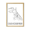 DesignClaud Scherpenheuvel Stadtplan-poster - Copy - Copy - Copy - Copy - Copy - Copy - Copy - Copy - Copy - Copy - Copy - Copy - Copy - Copy - Copy - Copy - Copy - Copy - Copy - Copy - Copy - Copy - Copy - Copy - Copy - Copy - Copy - Copy - Copy - Copy - Copy - Copy
