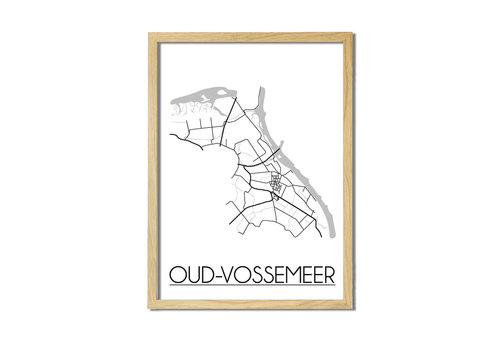 DesignClaud Scherpenheuvel Stadtplan-poster - Copy - Copy - Copy - Copy - Copy - Copy - Copy - Copy - Copy - Copy - Copy - Copy - Copy - Copy - Copy - Copy - Copy - Copy - Copy - Copy - Copy - Copy - Copy - Copy - Copy - Copy - Copy - Copy - Copy - Copy - Copy - Copy