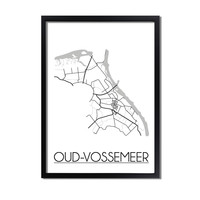 Scherpenheuvel Stadtplan-poster - Copy - Copy - Copy - Copy - Copy - Copy - Copy - Copy - Copy - Copy - Copy - Copy - Copy - Copy - Copy - Copy - Copy - Copy - Copy - Copy - Copy - Copy - Copy - Copy - Copy - Copy - Copy - Copy - Copy - Copy - Copy - Copy