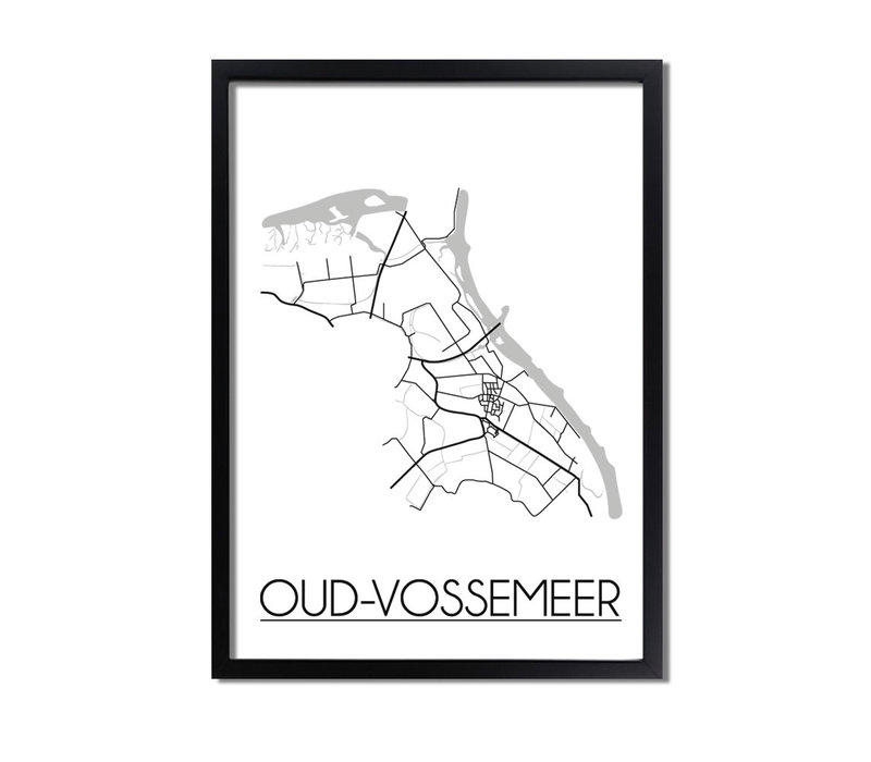 Scherpenheuvel Stadtplan-poster - Copy - Copy - Copy - Copy - Copy - Copy - Copy - Copy - Copy - Copy - Copy - Copy - Copy - Copy - Copy - Copy - Copy - Copy - Copy - Copy - Copy - Copy - Copy - Copy - Copy - Copy - Copy - Copy - Copy - Copy - Copy - Copy