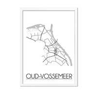 Scherpenheuvel Stadtplan-poster - Copy - Copy - Copy - Copy - Copy - Copy - Copy - Copy - Copy - Copy - Copy - Copy - Copy - Copy - Copy - Copy - Copy - Copy - Copy - Copy - Copy - Copy - Copy - Copy - Copy - Copy - Copy - Copy - Copy - Copy - Copy - Copy