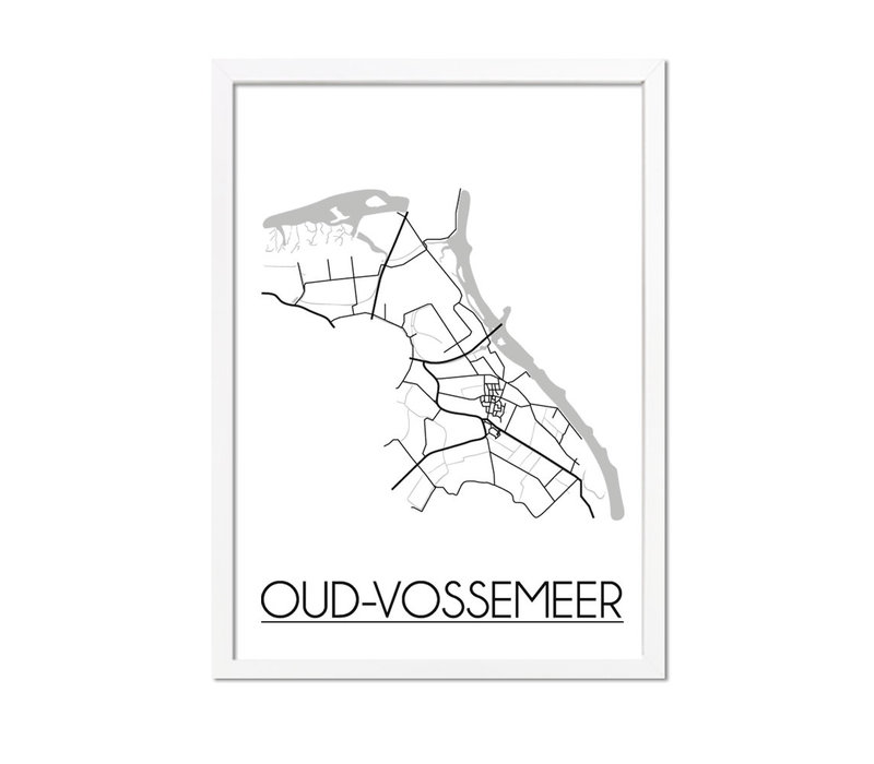 Scherpenheuvel Stadtplan-poster - Copy - Copy - Copy - Copy - Copy - Copy - Copy - Copy - Copy - Copy - Copy - Copy - Copy - Copy - Copy - Copy - Copy - Copy - Copy - Copy - Copy - Copy - Copy - Copy - Copy - Copy - Copy - Copy - Copy - Copy - Copy - Copy