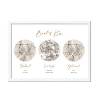 Hochzeitsposter Goldfolie / Silberfolie / Kupferfolie Stadtplan - Hochzeitsgeschenk personalisiert  - Copy - Copy - Copy - Copy - Copy - Copy - Copy