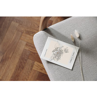 Hochzeitsposter Stadtplan - Hochzeitsgeschenk personalisiert - Copy
