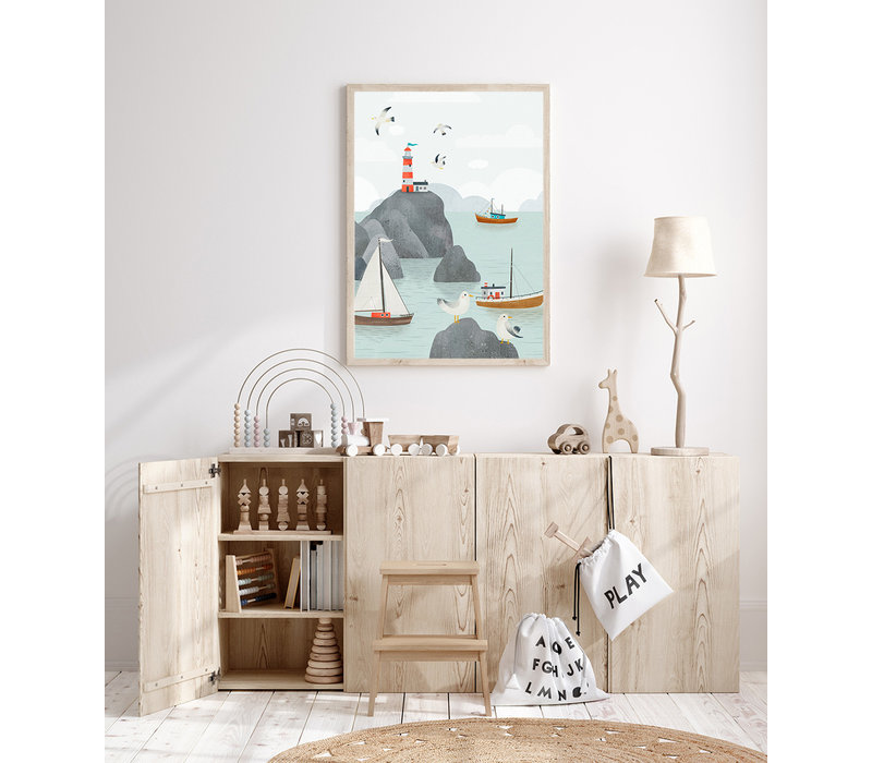 Scherpenheuvel Stadtplan-poster - Copy - Copy - Copy - Copy - Copy - Copy - Copy - Copy - Copy - Copy - Copy - Copy - Copy - Copy - Copy - Copy - Copy - Copy - Copy - Copy - Copy - Copy - Copy - Copy - Copy - Copy - Copy - Copy - Copy - Copy - Copy - Copy
