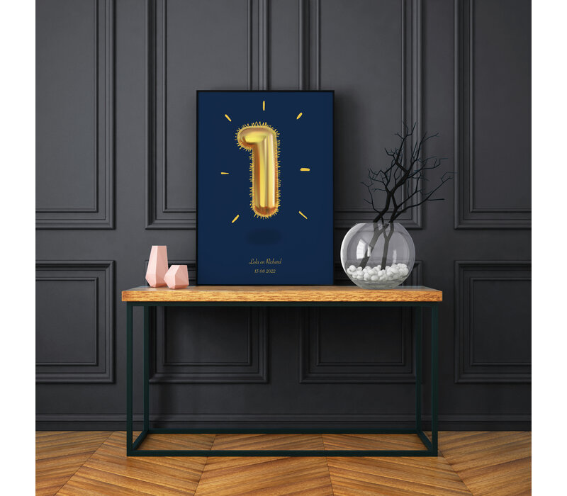 Stadtplan Dorf Goldfolie / Silberfolie / Kupferfolie - Copy - Copy - Copy - Copy - Copy