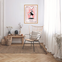 Stadtplan Dorf Goldfolie / Silberfolie / Kupferfolie - Copy - Copy - Copy - Copy - Copy - Copy - Copy