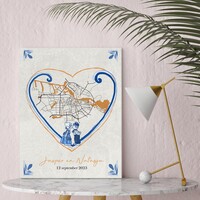 Stadtplan Dorf Goldfolie / Silberfolie / Kupferfolie - Copy - Copy - Copy - Copy - Copy - Copy - Copy - Copy - Copy - Copy