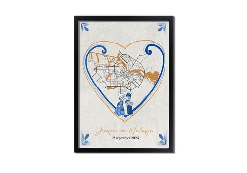 DesignClaud Stadtplan Dorf Goldfolie / Silberfolie / Kupferfolie - Copy - Copy - Copy - Copy - Copy - Copy - Copy - Copy - Copy - Copy