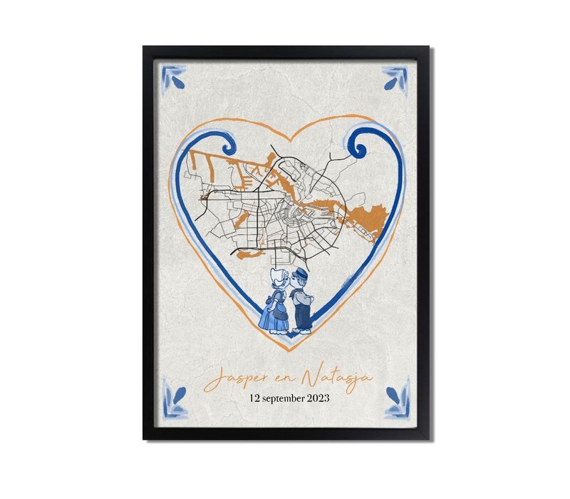 Stadtplan Dorf Goldfolie / Silberfolie / Kupferfolie - Copy - Copy - Copy - Copy - Copy - Copy - Copy - Copy - Copy - Copy