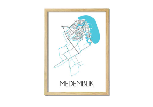 DesignClaud Scherpenheuvel Stadtplan-poster - Copy - Copy - Copy - Copy - Copy - Copy - Copy - Copy - Copy - Copy - Copy - Copy - Copy - Copy - Copy - Copy - Copy - Copy - Copy - Copy - Copy - Copy - Copy - Copy - Copy - Copy - Copy - Copy - Copy - Copy - Copy - Copy