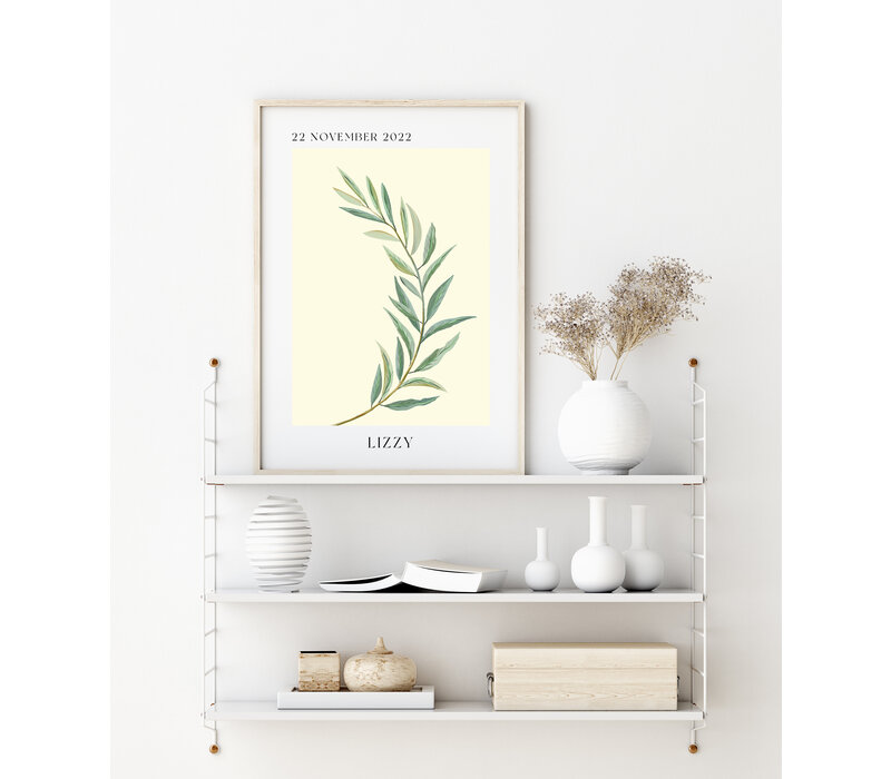 Hochzeitsposter Stadtplan - Hochzeitsgeschenk personalisiert - Copy - Copy